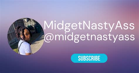 blonde midgets|Top 7 Best Midget OnlyFans Accounts in 2024 .